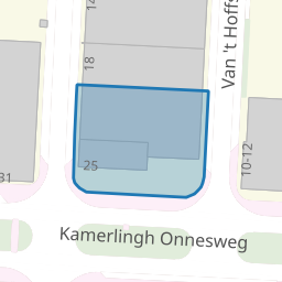 Perceel DDT00-Q-8828