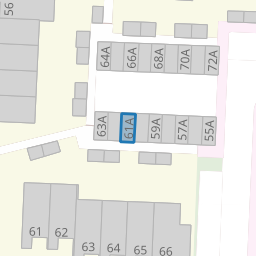 Perceel DDT00-Q-8829