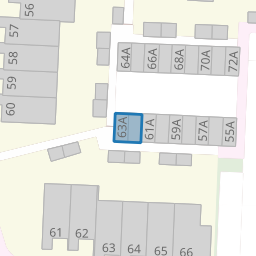 Perceel DDT00-Q-8830