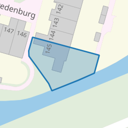 Perceel DDT00-Q-8834