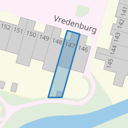 Perceel DDT00-Q-8837