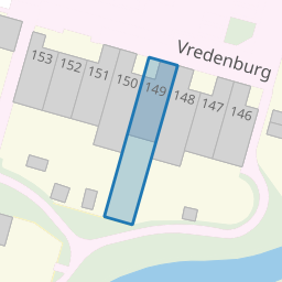 Perceel DDT00-Q-8839