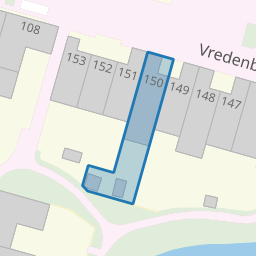 Perceel DDT00-Q-8840