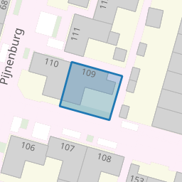 Perceel DDT00-Q-8841