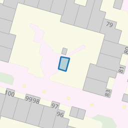 Perceel DDT00-Q-8843