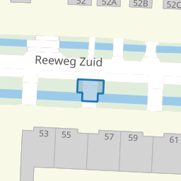 Perceel DDT00-Q-8860