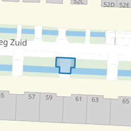 Perceel DDT00-Q-8861