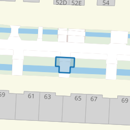 Perceel DDT00-Q-8862