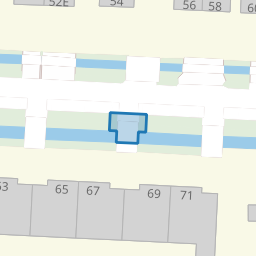 Perceel DDT00-Q-8863