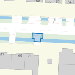 Perceel DDT00-Q-8864