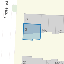 Perceel DDT00-Q-8872