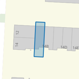 Perceel DDT00-Q-8873