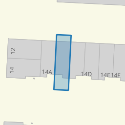 Perceel DDT00-Q-8874