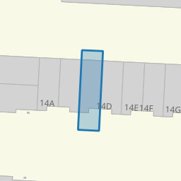 Perceel DDT00-Q-8875