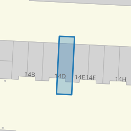 Perceel DDT00-Q-8876