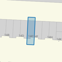 Perceel DDT00-Q-8877