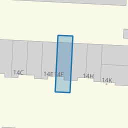 Perceel DDT00-Q-8878