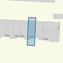 Perceel DDT00-Q-8879