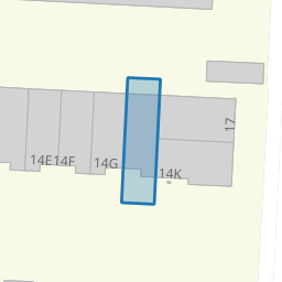 Perceel DDT00-Q-8880