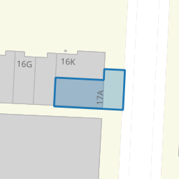 Perceel DDT00-Q-8884