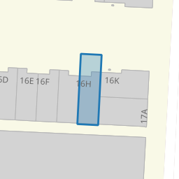 Perceel DDT00-Q-8885