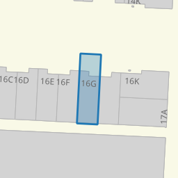 Perceel DDT00-Q-8886