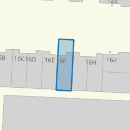 Perceel DDT00-Q-8887