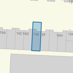 Perceel DDT00-Q-8888