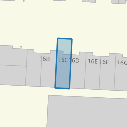 Perceel DDT00-Q-8890