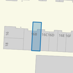 Perceel DDT00-Q-8891