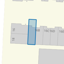 Perceel DDT00-Q-8892