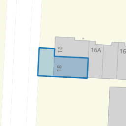 Perceel DDT00-Q-8893