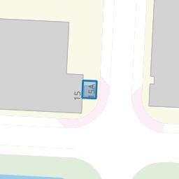 Perceel DDT00-Q-8896