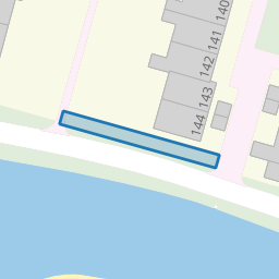 Perceel DDT00-Q-8899