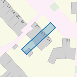 Perceel DDT00-Q-8913