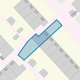 Perceel DDT00-Q-8915