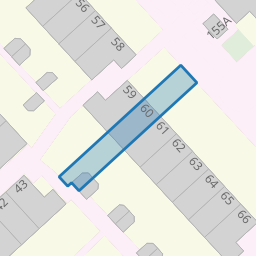 Perceel DDT00-Q-8916