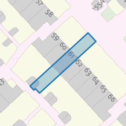 Perceel DDT00-Q-8917