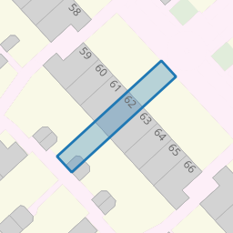 Perceel DDT00-Q-8918