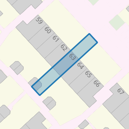 Perceel DDT00-Q-8919