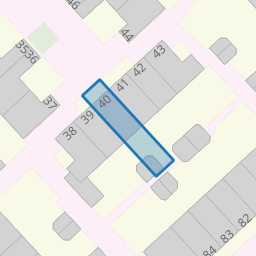 Perceel DDT00-Q-8926