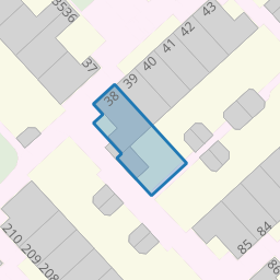 Perceel DDT00-Q-8928