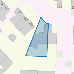 Perceel DDT00-Q-8935