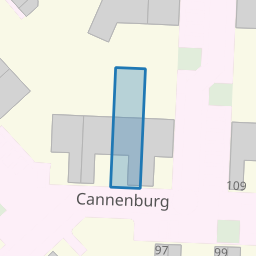 Perceel DDT00-Q-8938