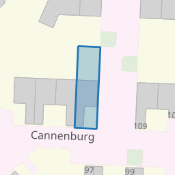 Perceel DDT00-Q-8939