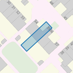 Perceel DDT00-Q-8942