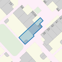 Perceel DDT00-Q-8944