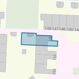 Perceel DDT00-Q-8945