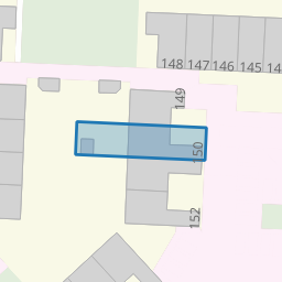 Perceel DDT00-Q-8946