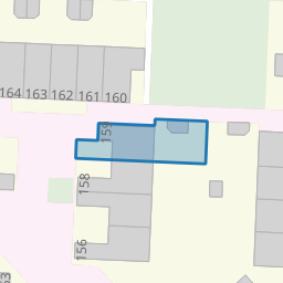 Perceel DDT00-Q-8949